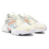 Royal Bridge Reebok 4 'Chalk Aura Orange' GV7141