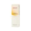 Cell Fusion C Pore Sun Cleansing Foam