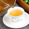 2021 Yunnan Sheng Puerh Tea Ageed Mini Tuo Cha Vůně stlačený syrový Puerh Tea 500g