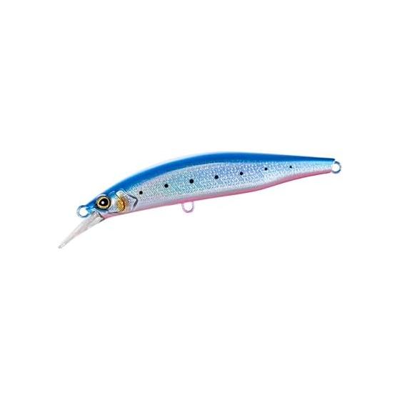 SHIMANO Воблер Colt Sniper Pegma 200SS Jet Boost