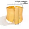 Exaggerated Alloy Wide Bangles for Women Vintage Irregular Open Cuff Armband Bracelets Party Jewelry
