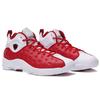 Air Jordan Jumpman Team 2 'Gym Red White' Men's 819175-601