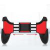 Controller Triggers Mobile Gaming Controller Sensitive Aim Trigger New