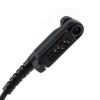 USB Programming Cable HP780-USB For Hytera PD700 PD750 PD780 PD790IS PD980 Radio