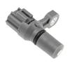 90512494 90512495 Input Output Speed Sensor For Opel /Vauxhall Astra H G Corsa B C D Vectra B Zafira A Tigra