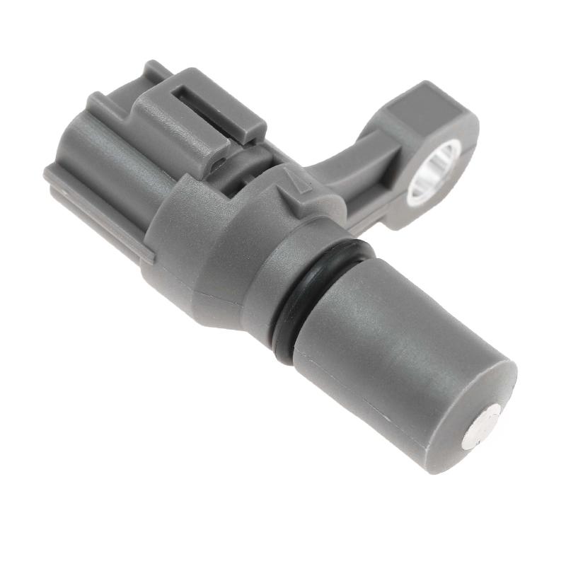 90512494 90512495 Input Output Speed Sensor For Opel /Vauxhall Astra H G Corsa B C D Vectra B Zafira A Tigra