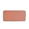 Rectangle Makeup Brush Case Portable Toiletries Purse Silicone Cosmetic Bag  Headphone Bag
