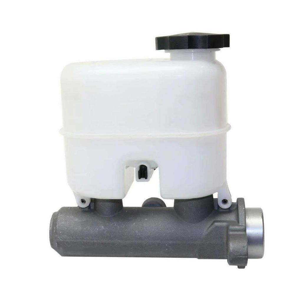 Cilindro Maestro Freno Per Cadillac Per Escalade Per Chevrolet Avalanche 1500 Per Chevrolet Per Silverado 1500 1999-2002