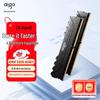 Aigo Chengying DDR4 3200MHz Desktop Gaming Memory