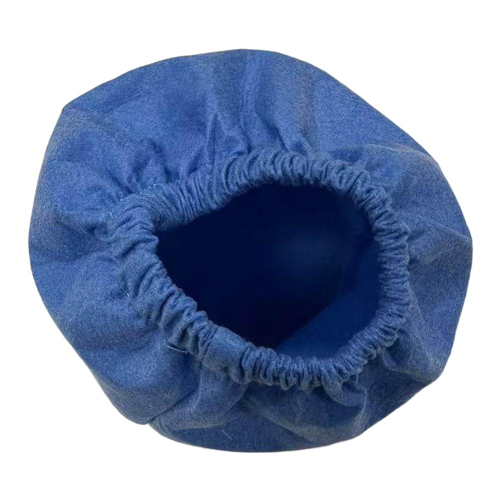 Replacement Part HEPA Filter Set Material as Picture HEPA Filter Damper Wet Dry Replacement Cordless Vacuum Part For DCV11Z