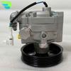 Power Steering Pump For SUBARU Impreza Forester Outback 1.5L 2.0L 2.5L 2003-2012 34430FG010 34430FG011 34430-FG010 34430-FG011