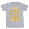 Wish Girls Star Magic Tile T-Shirt