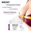 Breast Skincare Cream, Moisturizing and Firming, Enhancing Breasts, Whitening, Improving Sagging Skin, Restoring Elasticity