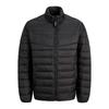 Jack & Jones Puffer Jacket West Light