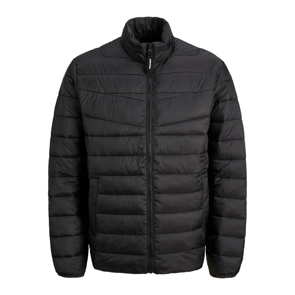 

Jack & Jones Пуховик West Light L