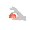 Tiger Thermos (TIGER) Tiger Water Bottle MBP-A050C Exclusive Replacement Parts Set Red MBP-Z05A-C Tiger