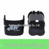 16.8V Lithium Battery Case for 4-String Jialidi Angle Grinder
