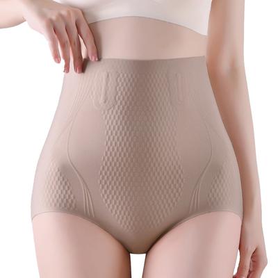 Lenjerie modelatoare – Chiloți modelatori și de tip corset