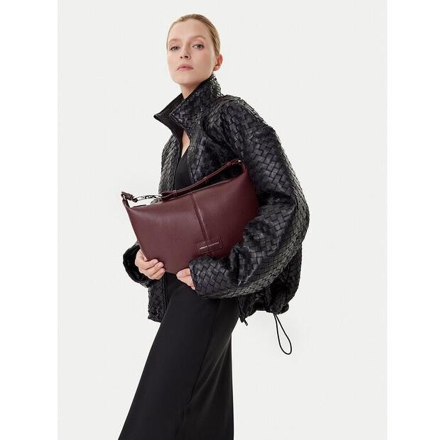 Сумка Armani Exchange Armani Exchange XW001574 AF15632 UA343 бордовый