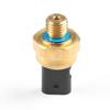 Fast Response Engine Oil Sensor 7592532 12617592532 51CP18-01 Oil Pressure Sensor Transductor Low Air Pressure Sensor