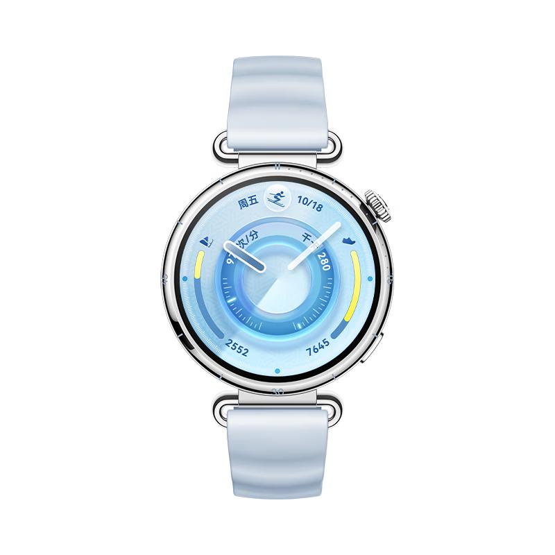 Huawei WATCH GT6 Smartwatch (CN version)