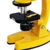 1200x Scientific Exploration for Laboratory