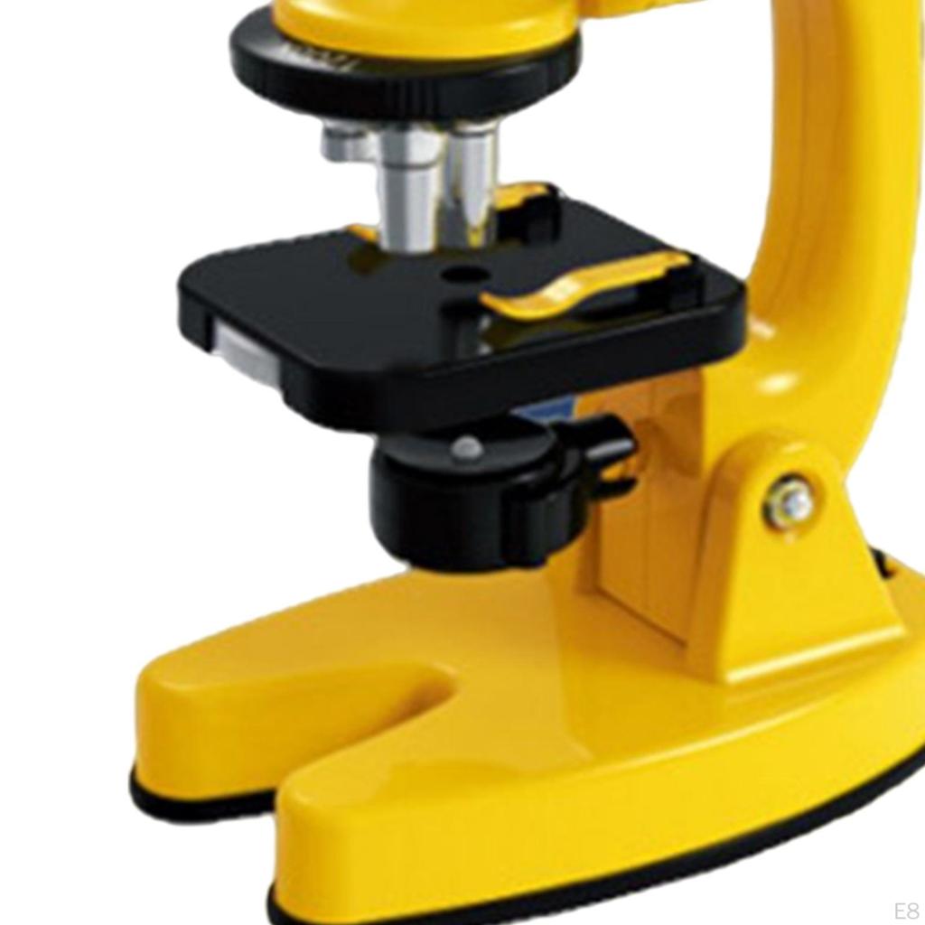 1200x Scientific Exploration for Laboratory