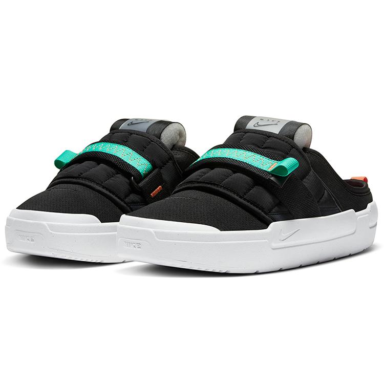 Nike Offline Slip-On 'Black Menta' CJ0693-002
