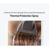 Lador - Thermische Beschermingsspray