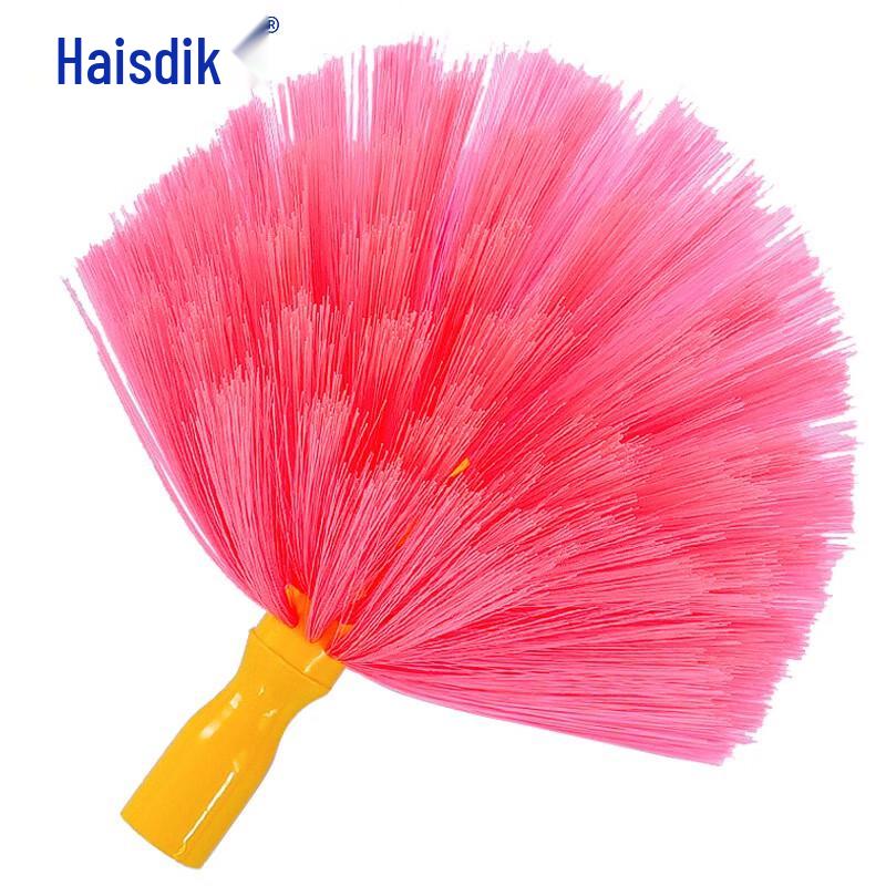 Haisidick HK-637 Extendable Ceiling Duster Universal