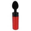 Nozzle Design Golf Club Groove Water Brush Press Type Golf Squeeze Bottle  Golf Club