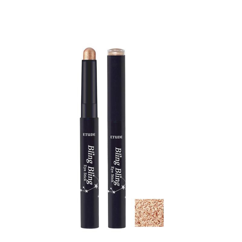 Bling Bling Eye Stick (6 Colors)