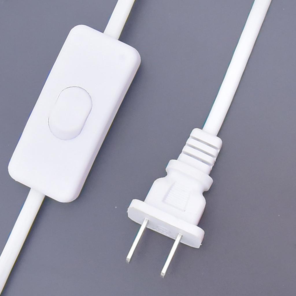 Desk Lamp, Bedroom, Bedside, Personalized, Creative  Retro Fabric, Warm Solid Wood Dimming Small Night Light