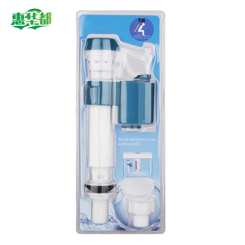 HUIHUADU Туалетные и Ванные Аксессуары