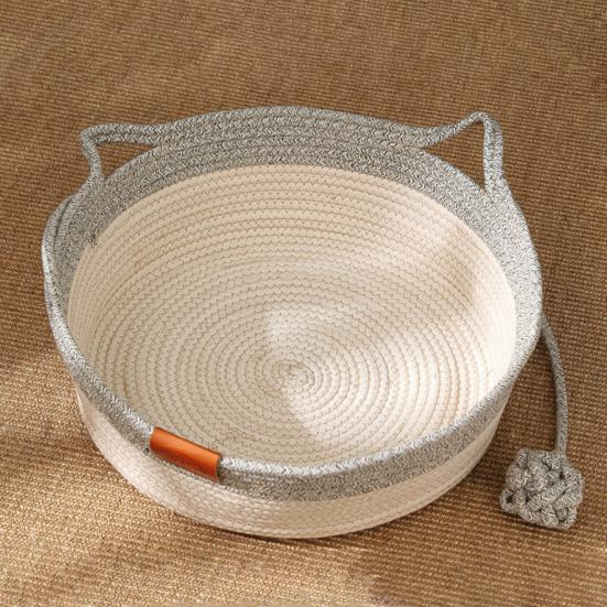 Men Boxer Underwear Mid-rise Solid Color Ice Silk Shorts Briefs Ultra