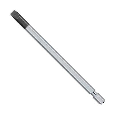 Anex AK-22C Single-Head Interchangeable Screwdriver Bit 6 X 135mm