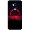 For Huawei GR5 2016 Honor 5X Phone Case Cute Silicone Case For Huawei Honor 5X 5 X Cover KIW-L21 5.5 " Soft TPU Protection Shell