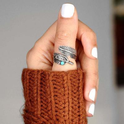 Anelli – Anelli da donna