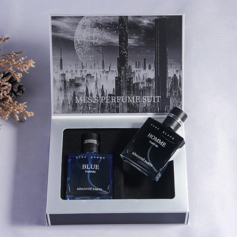 Women s Perfume Gift Box Perfume Lasting Women s Perfume Men s Cologne Perfume Vietnam Men