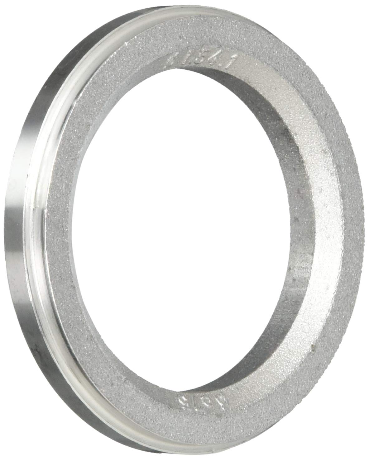 

KYO-EI (Кьої Сангьо) Центрувальне кільце маточини Bimecc Hab Sentric Ring Inner diameter: 54.1 срібний