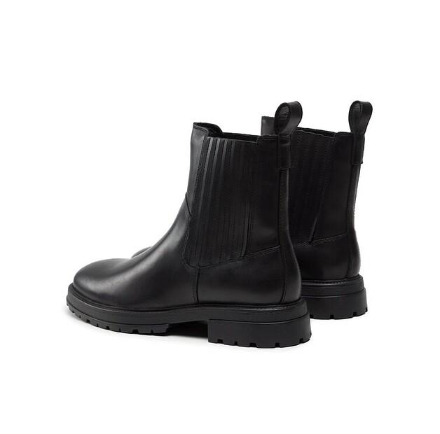 Сапоги Vagabond Shoemakers Johnny 2.0