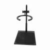 Pour Over Coffee Stand Aluminum Alloy Pour Over Coffee Station Dripper Stand Adjustable Antislip Coffee Dripper Stand