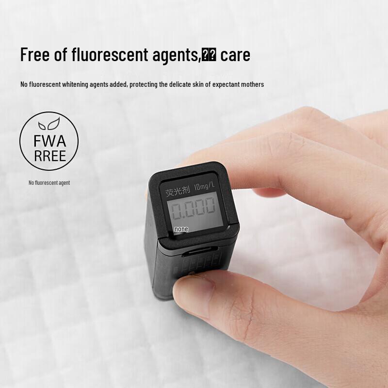 EMXEE Maternity Disposable Underpads