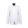 Teulenchileondeon Knightsbridge Lake Shirts (White)