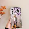 Sängerin Avril Lavigne Klare Handyhüllen für Samsung S26 Ultra Galaxy S25 Edge S24 S23 FE S21 Plus S20 S22 S10 Hülle Gemustert Com