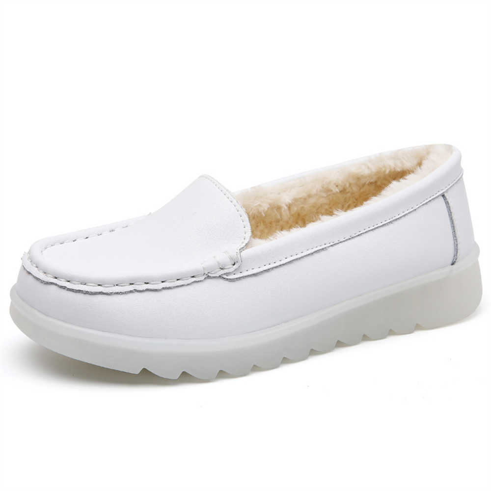 Fashion Size 41 34-41 Men And Women Sneakers Vulcanize Comfortable Woman Shoes Boots Spring Sport Resort New Style Foot-wear Shuse