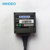 Mindeo ES4650HD High-Density Fixed Barcode Scanner Module