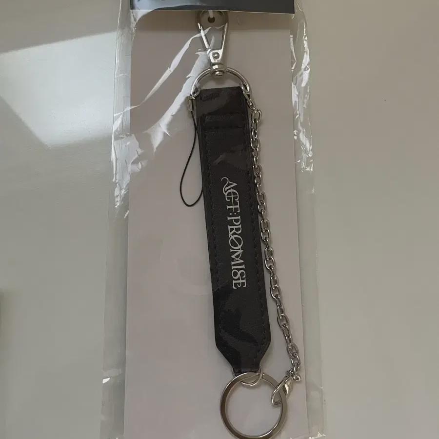 

Tomorrow X Together Tomorrow X Together Actpromise Товары