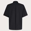 FGL FUEL SS SHIRTS PHANTOM US L size to Japanese XL 5.0 (equivalent size) FOA407572_01NL