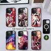 Чохли для телефонів – Бампери для смартфонів